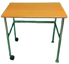 Avlastningsbord 71x51