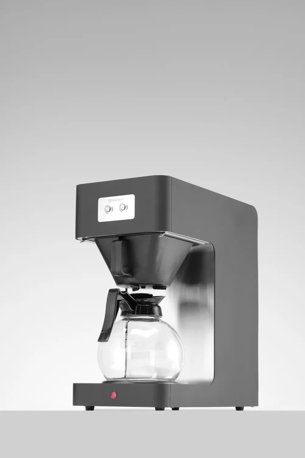 Kaffebryggare manuell, Profi Line - 3