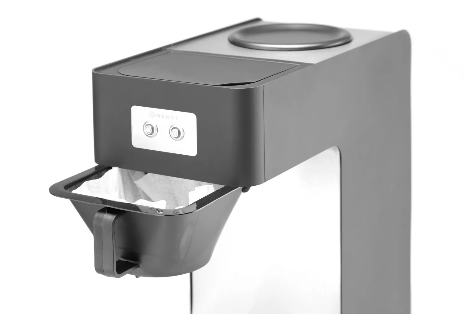 Kaffebryggare manuell, Profi Line - 4