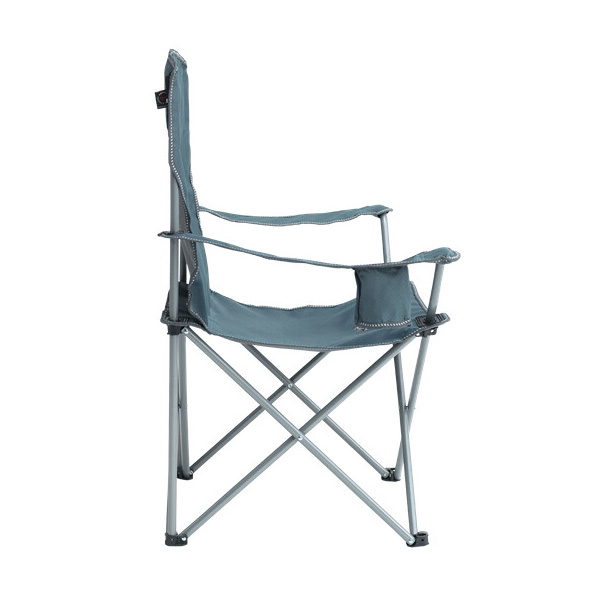 Easy Camp Fichte Blau | Campingstuhl - 2