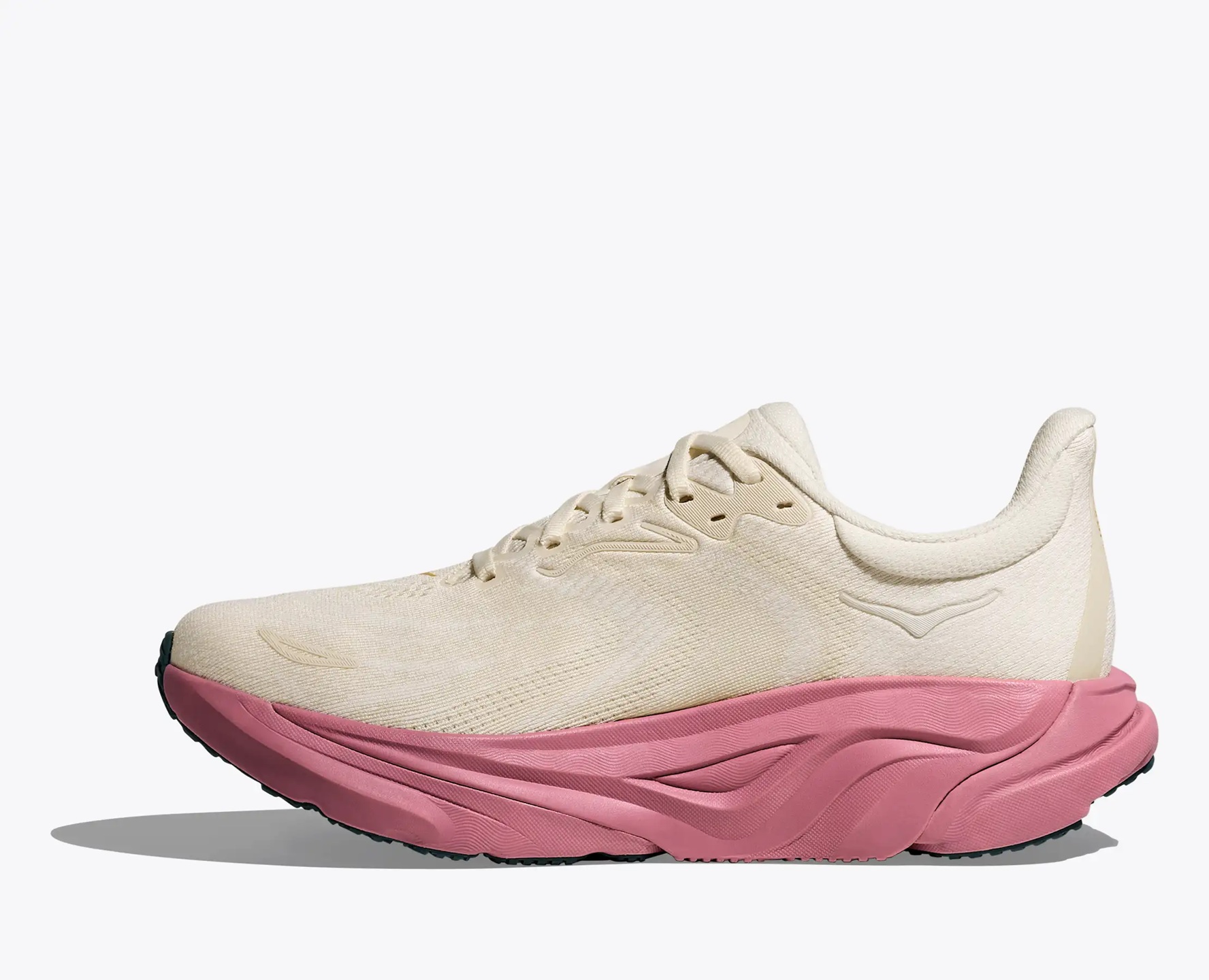 Hoka W Arahi 8 Löparskor - 2