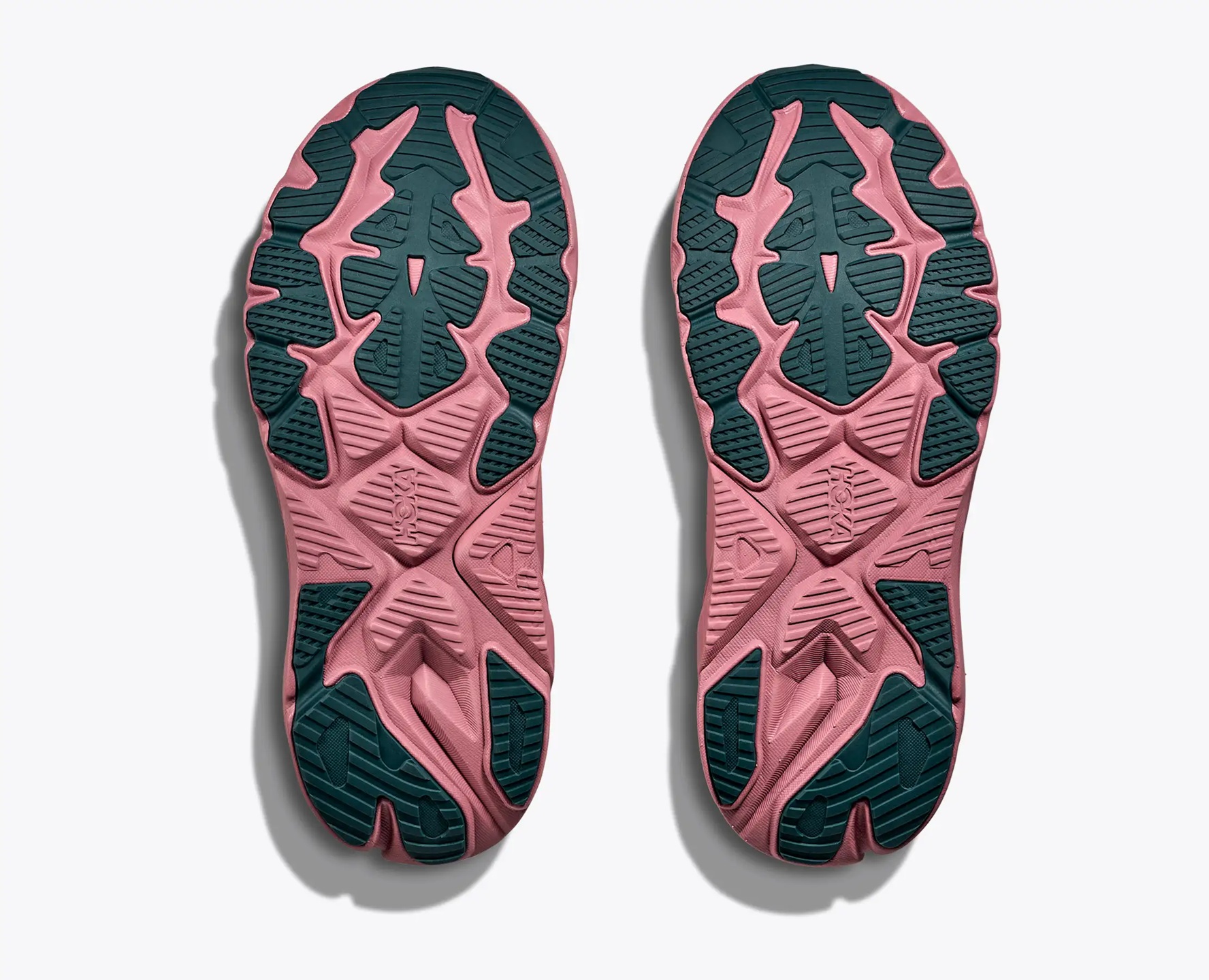 Hoka W Arahi 8 Löparskor - 3