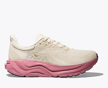 Hoka W Arahi 8 Löparskor