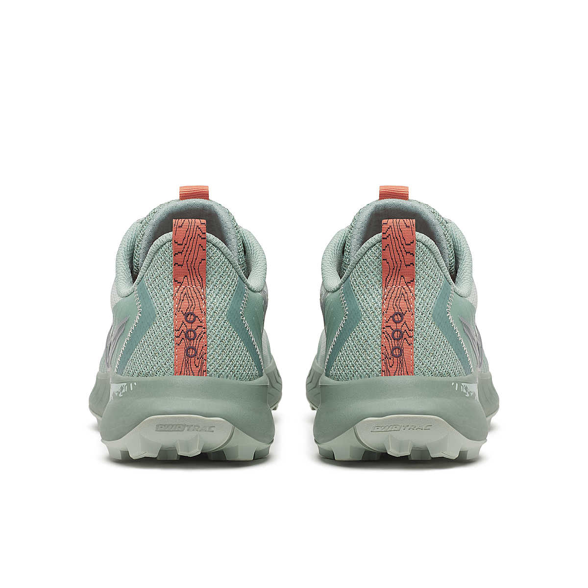Saucony Peregrine 15 W - 4