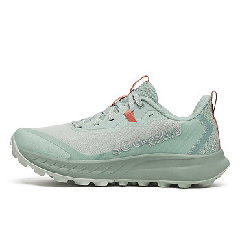 Saucony Peregrine 15 W