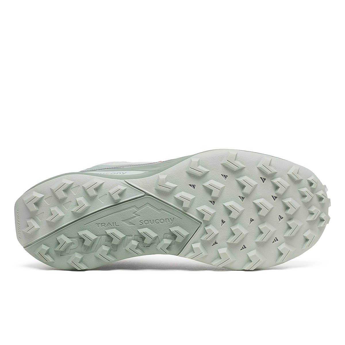 Saucony Peregrine 15 W - 6
