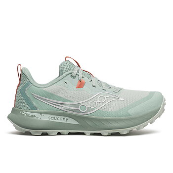 Saucony Peregrine 15 W