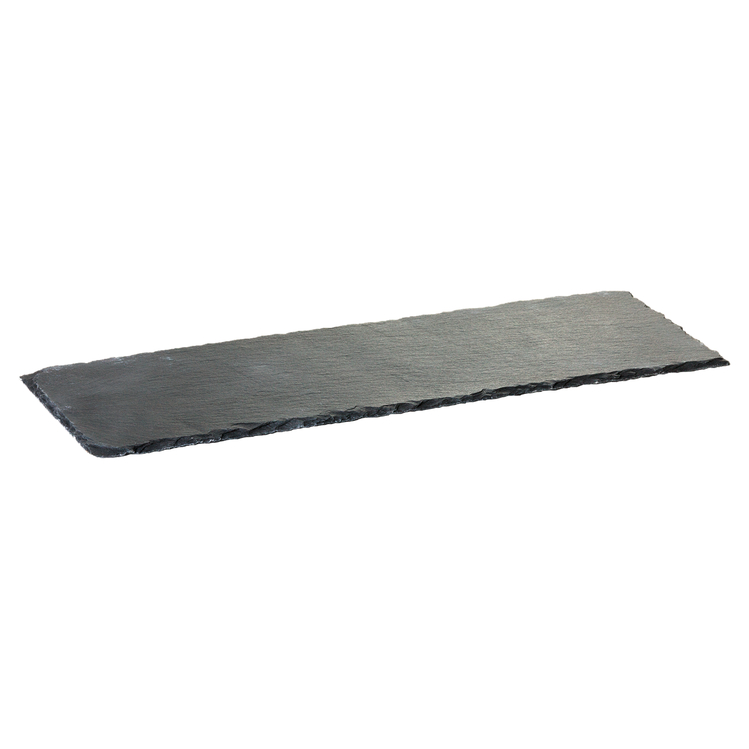 Ljusfat Skiffer 15x45