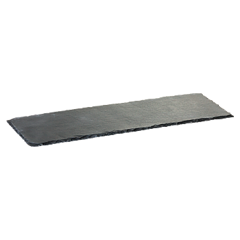 Ljusfat Skiffer 15x45