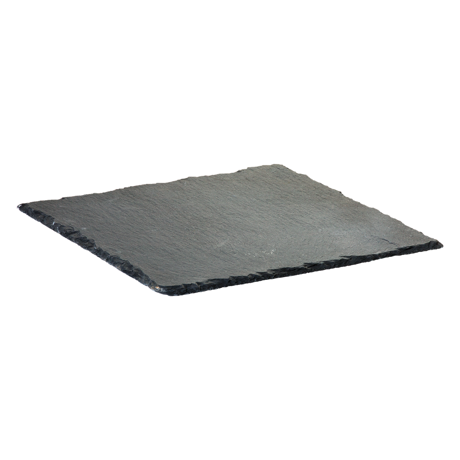 Fat Svart 20x20