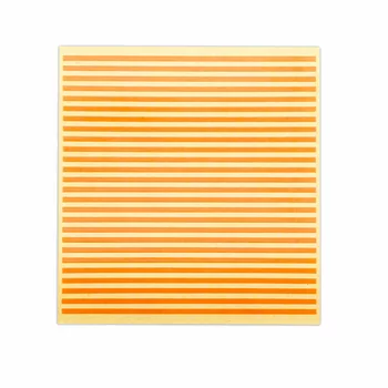  XS Wings Double Side Tape 80 mm