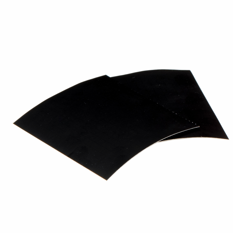  XS Wings Wrapping Tape
