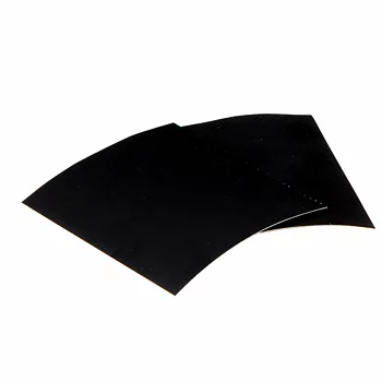  XS Wings Wrapping Tape