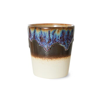 Mugg Aurora