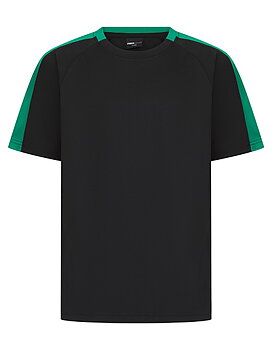 Kids Team T-Shirt