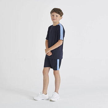 Kids Team T-Shirt