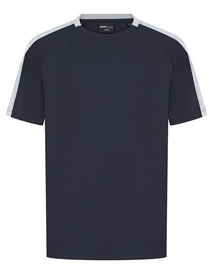 Kids Team T-Shirt - 9