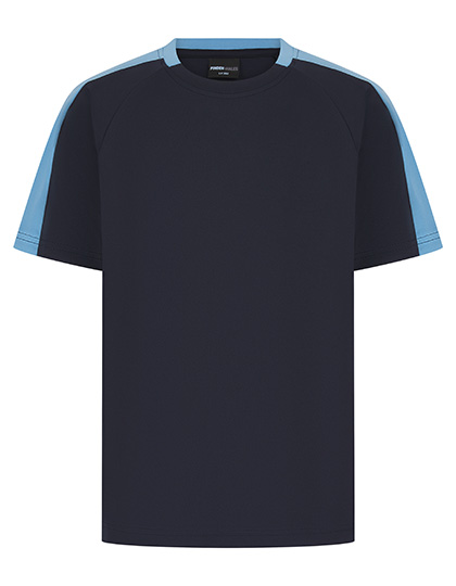 Kids Team T-Shirt - 8