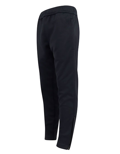 Kids Knitted Tracksuit Pants - 5