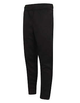 Kids Knitted Tracksuit Pants