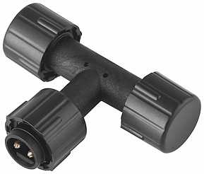 MALMBERGS LED-KIT TELLUS VI - 4