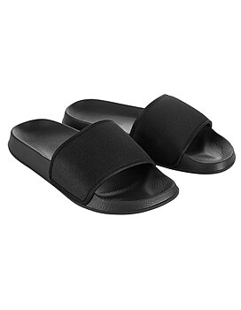 Badtofflor / Cool Sliders