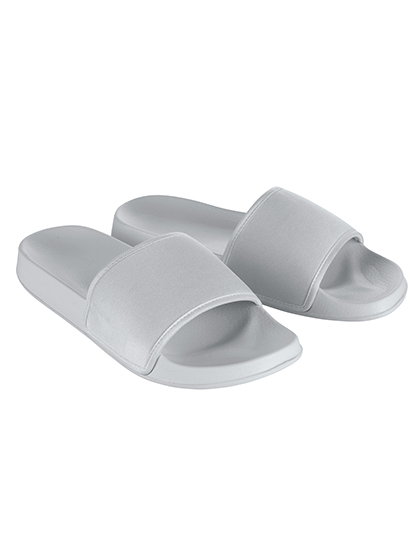 Badtofflor / Cool Sliders - 3