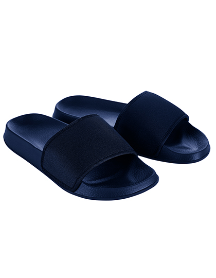 Badtofflor / Cool Sliders - 4