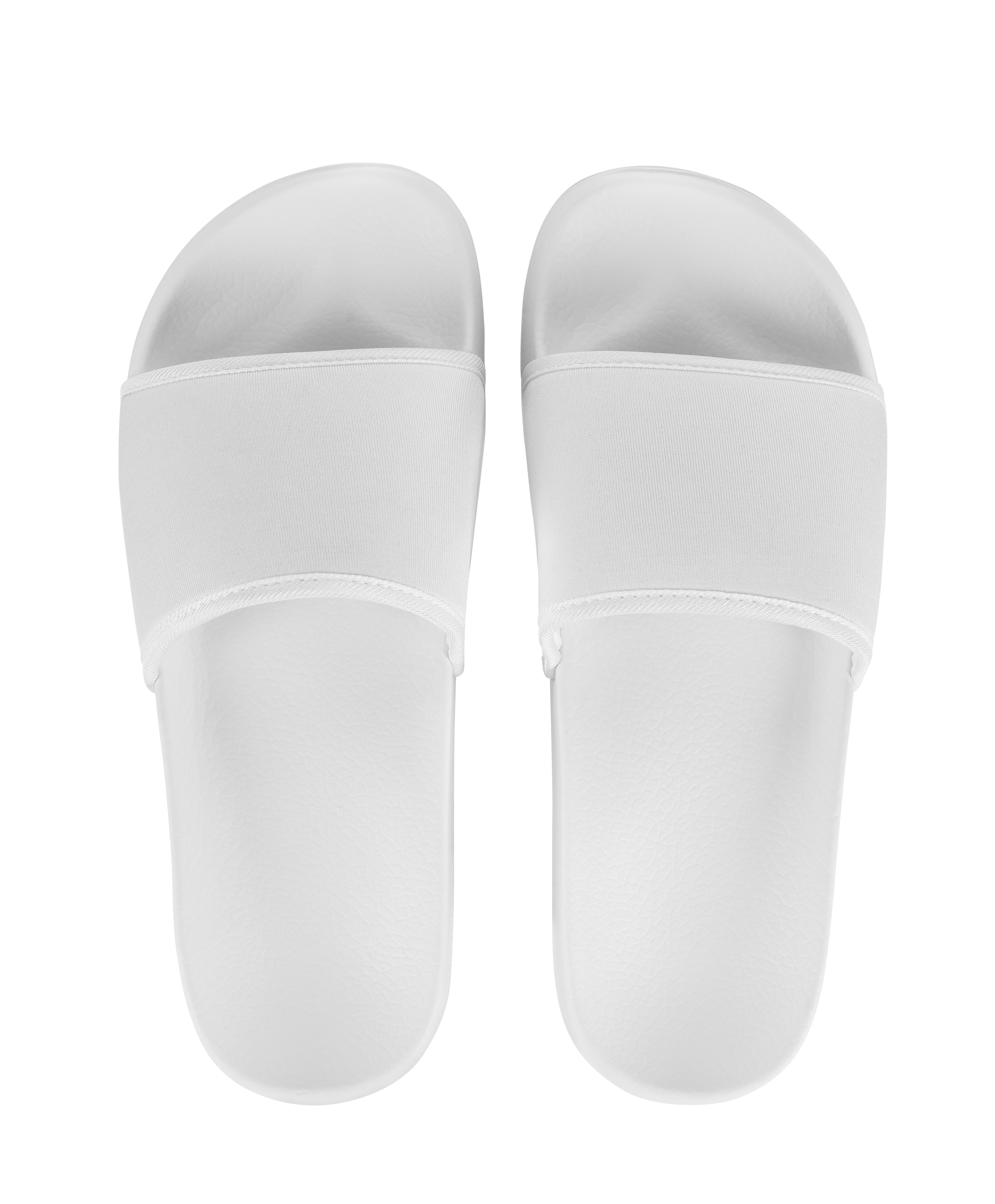 Badtofflor / Cool Sliders - 6