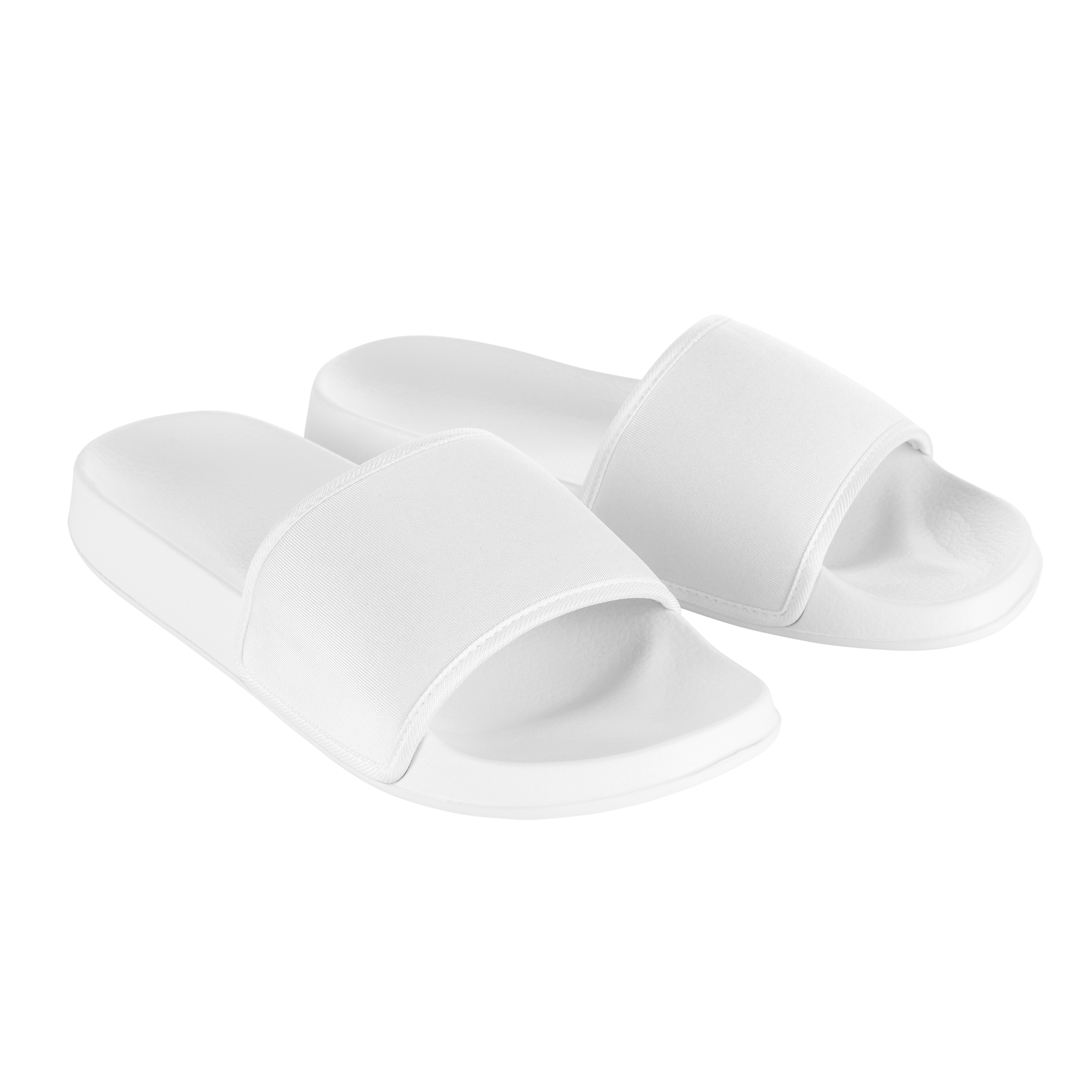 Badtofflor / Cool Sliders - 5