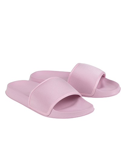 Badtofflor / Cool Sliders