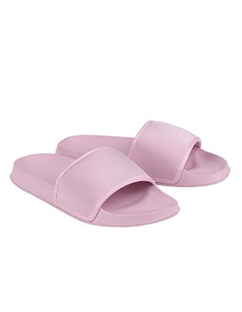 Badtofflor / Cool Sliders