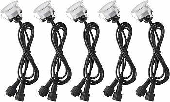 MALMBERGS LED-KIT DOT III 45