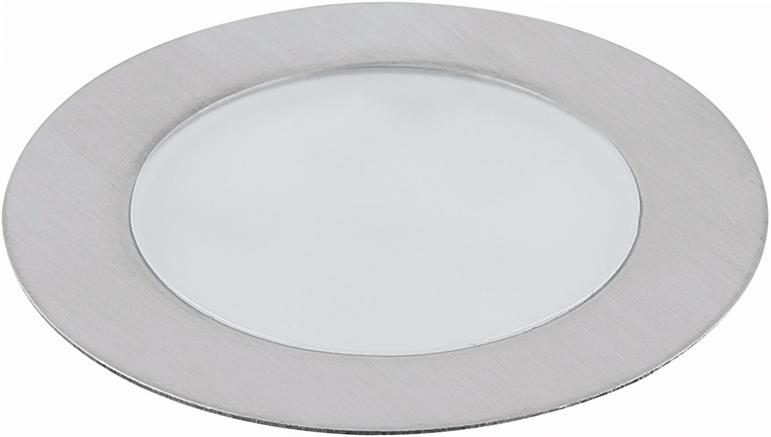 MALMBERGS LED-KIT DOT III 45 - 2