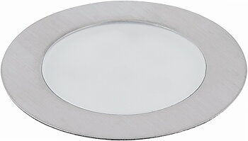 MALMBERGS LED-KIT DOT III 45