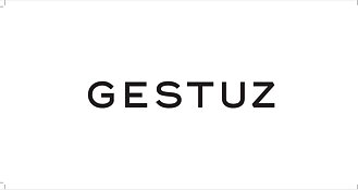 400x200 Gestuz