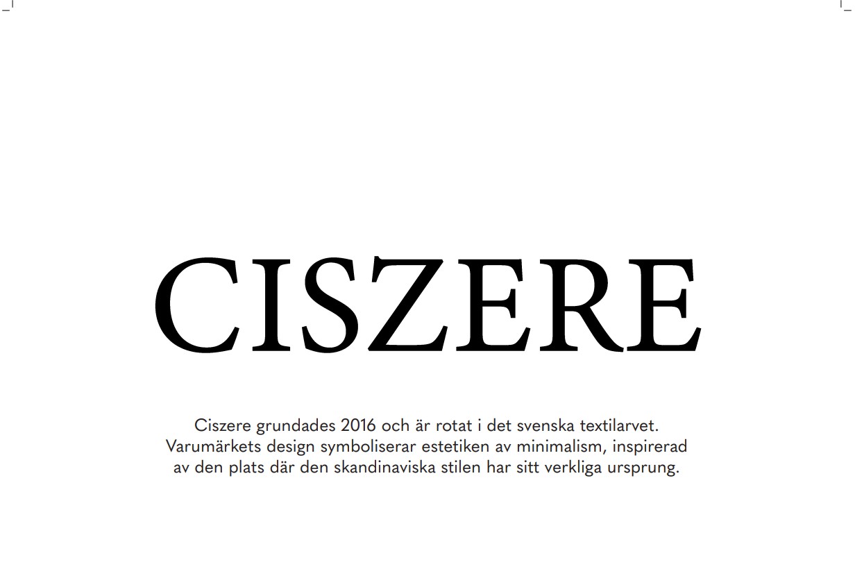 594x420, Ciszere