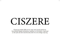594x420, Ciszere
