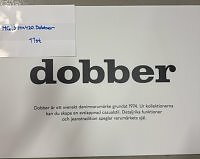 594x420, Dobber