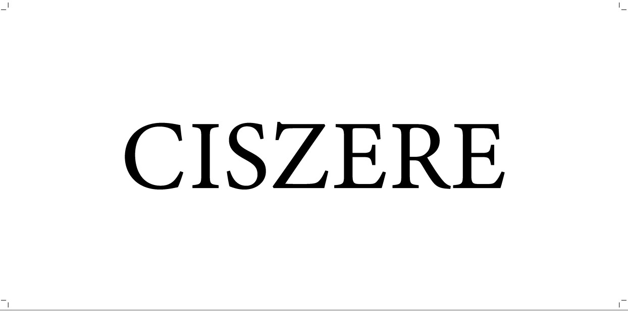 630x300, Ciszere