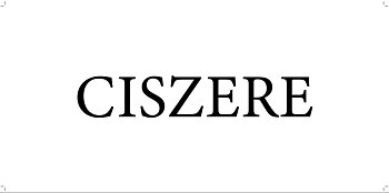 630x300, Ciszere