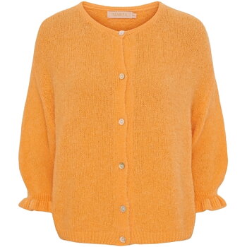 Marta du Chateau dam cardigan MdcJuliana 