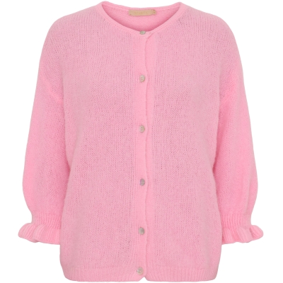 Marta du Chateau dam cardigan MdcJuliana 