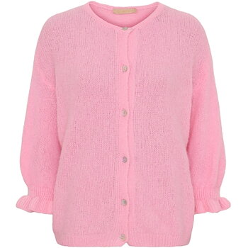 Marta du Chateau dam cardigan MdcJuliana 