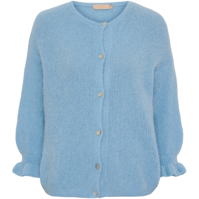 Marta du Chateau dam cardigan MdcJuliana 