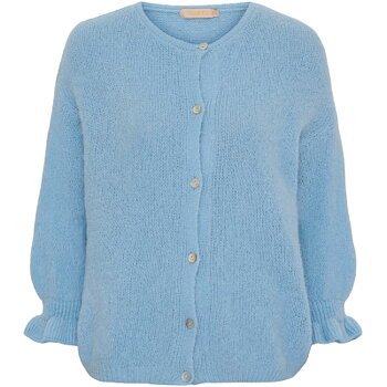 Marta du Chateau dam cardigan MdcJuliana 