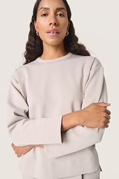 SLMagana Junia Sweatshirt