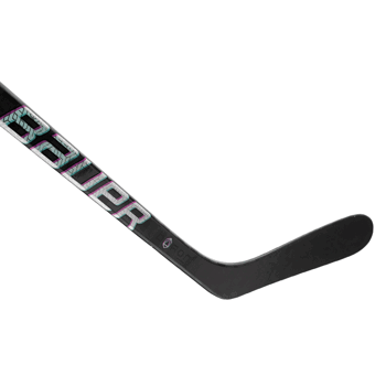 Bauer PROTO2 Hockeyklubba - Sr