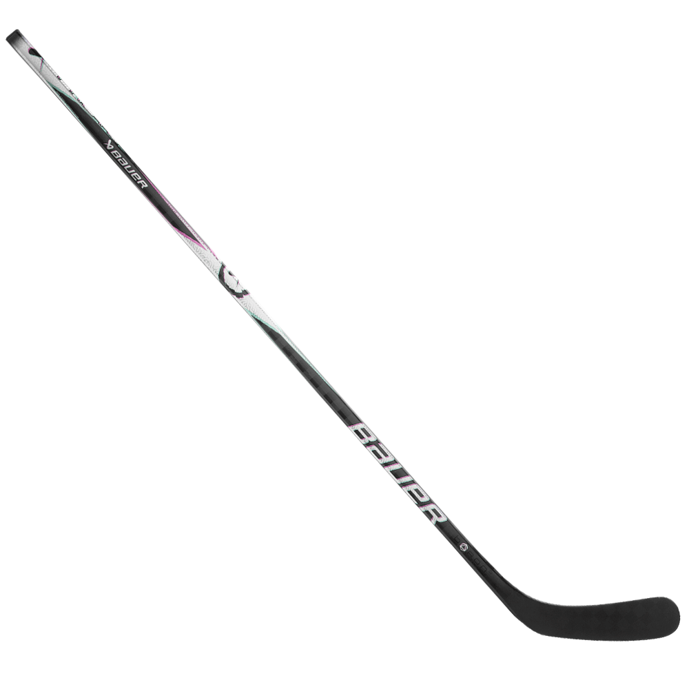 Bauer PROTO2 Hockeyklubba - Int