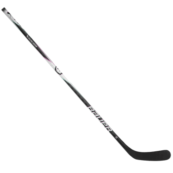Bauer PROTO2 Hockeyklubba - Int